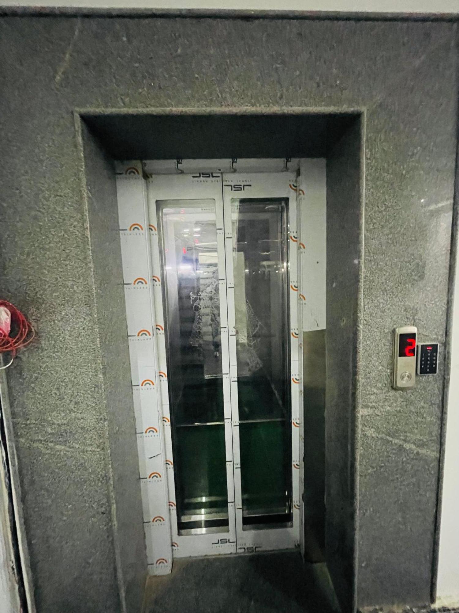 Hotel Golden Door Mathura Kültér fotó